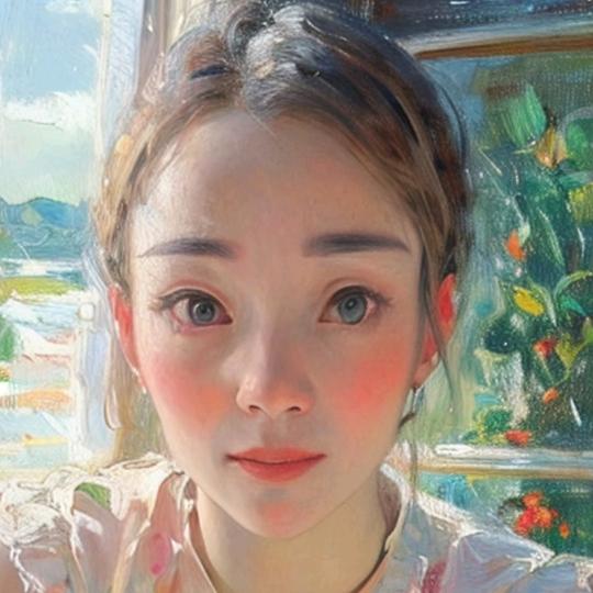 得意百货商行