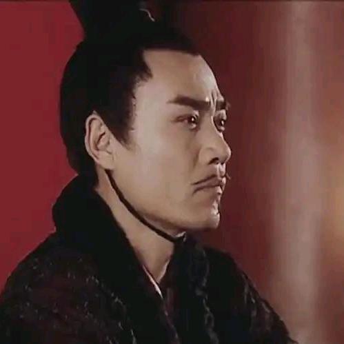 楚风