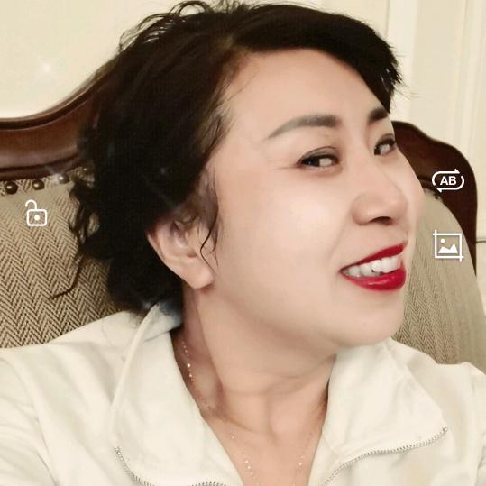 @美美@