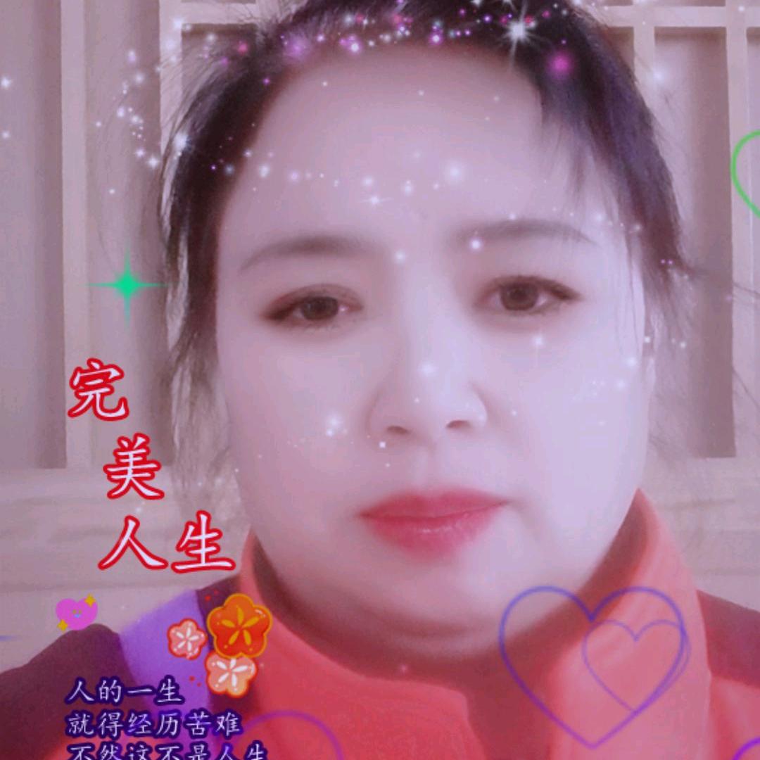 老张🍓