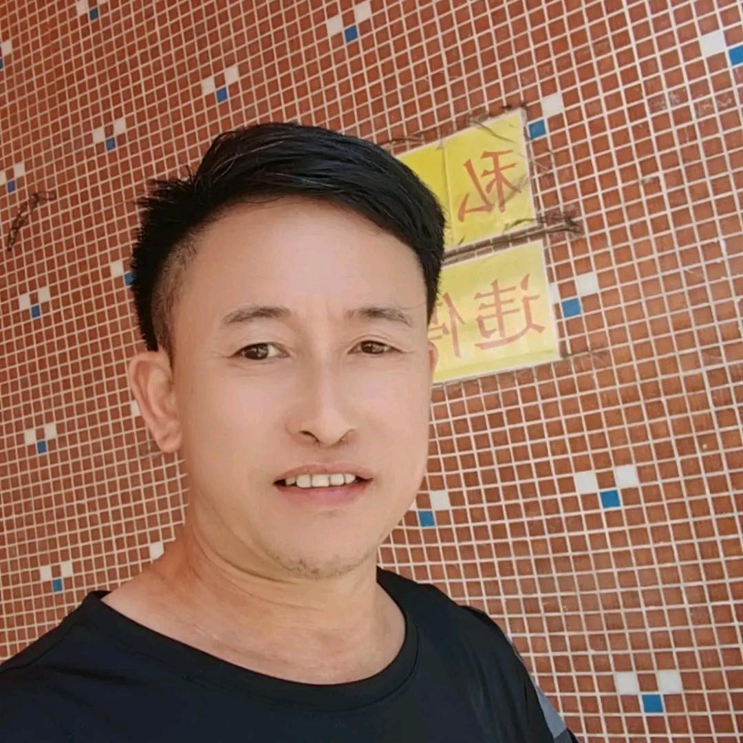 生活爱好者