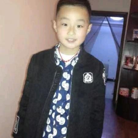 陈小志