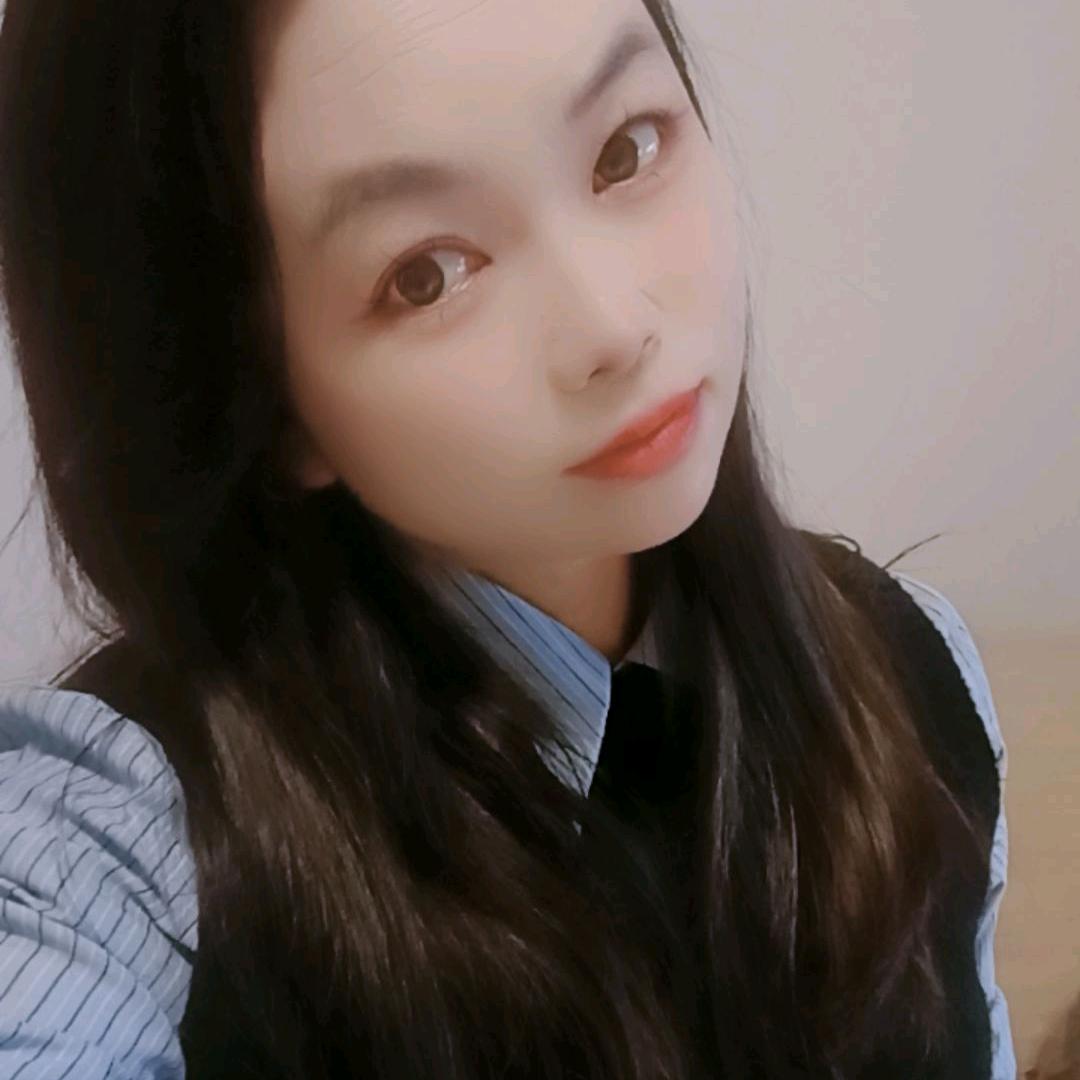 小叶