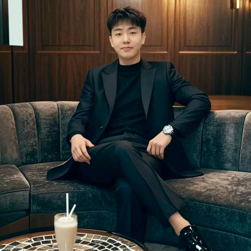 情感老师佳琦丷