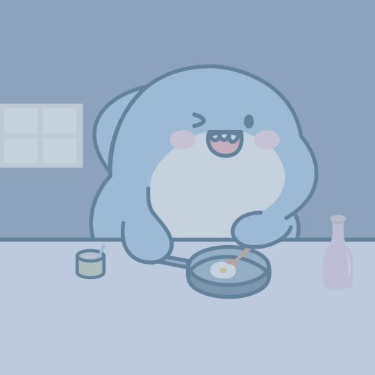 该不该