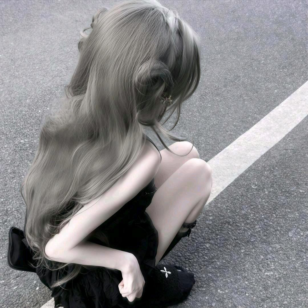 白芷.