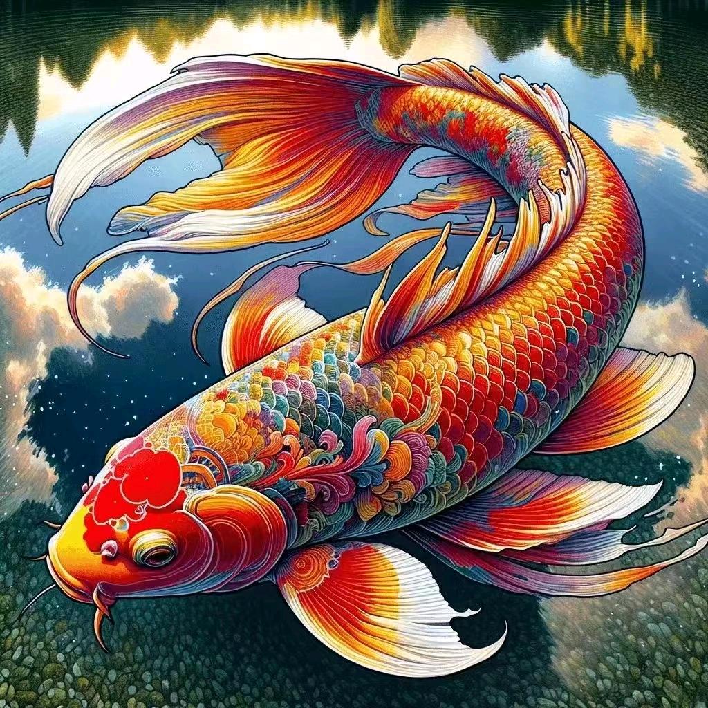 舌尖上的奇遇记
