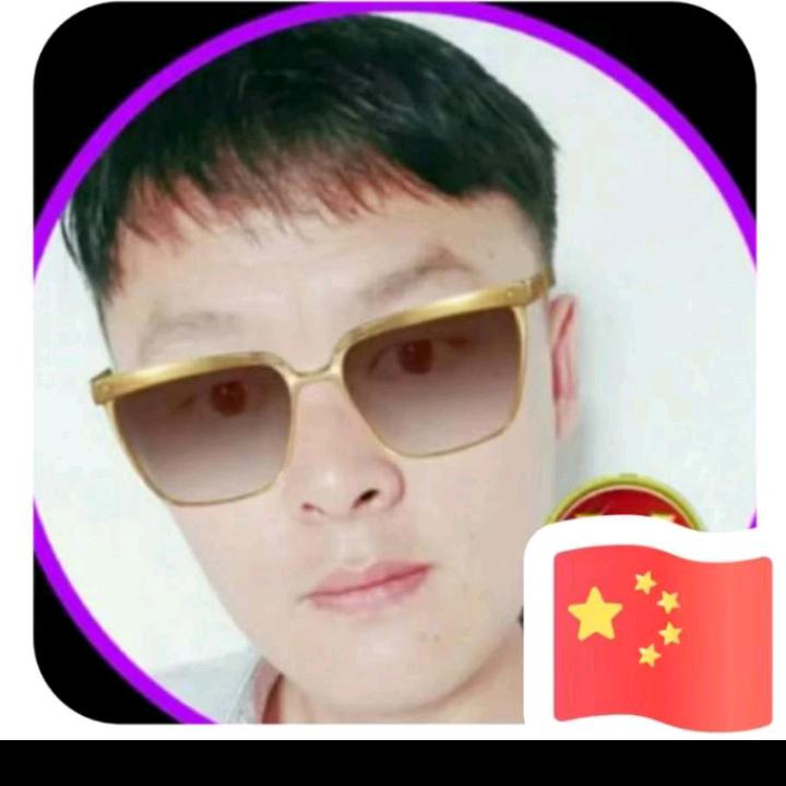 小彭歌