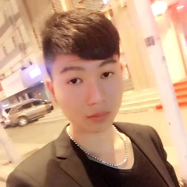 😘到处观察