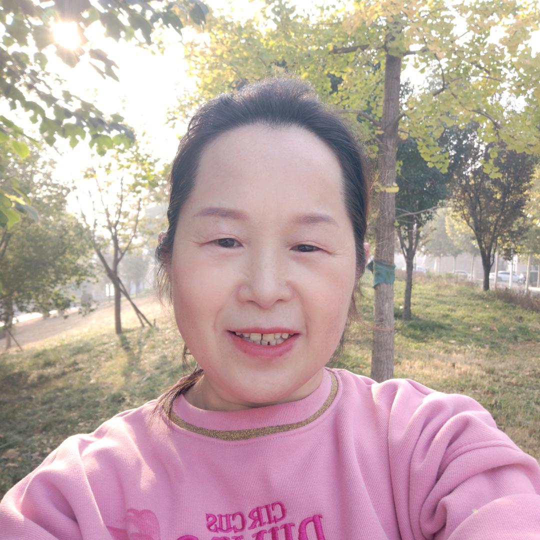 李下🎤(晚上6.20左右首播:)