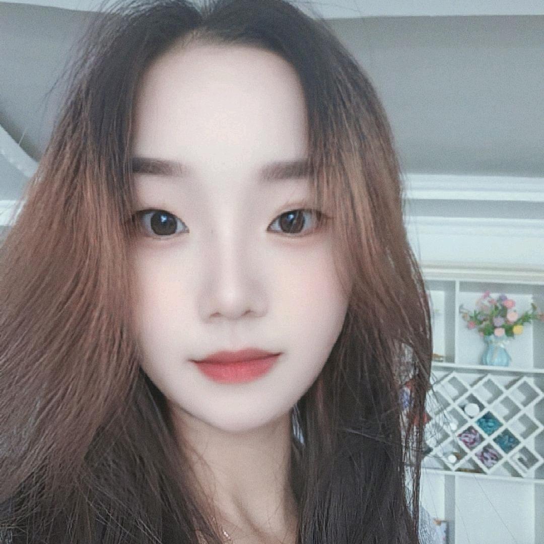 ℘宋💞᭄᪲ᩚ꯭ᩚ温💞暖᭄ᩚ꯭ᩚ❤᭄