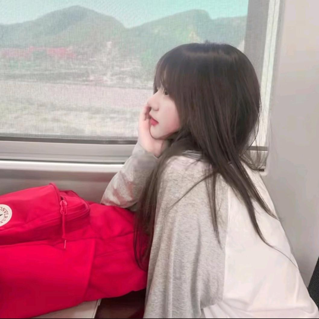 娜娜命