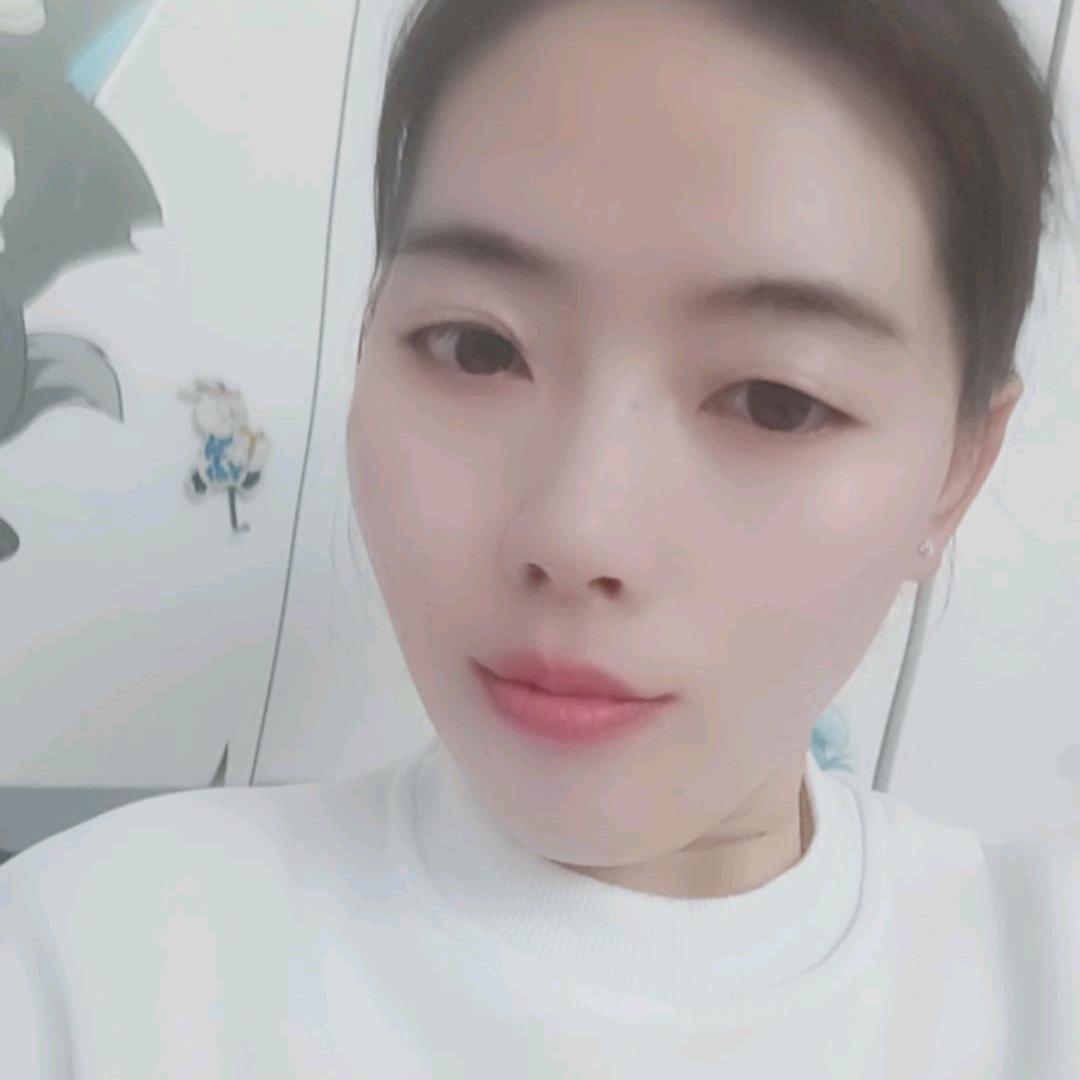 小芬