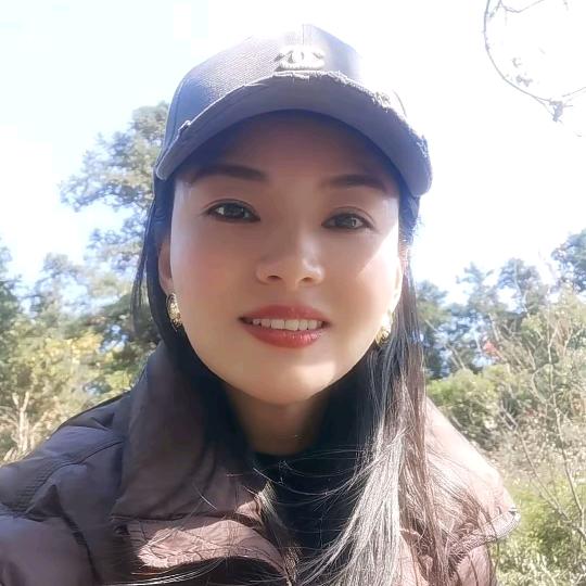 樟树旭言