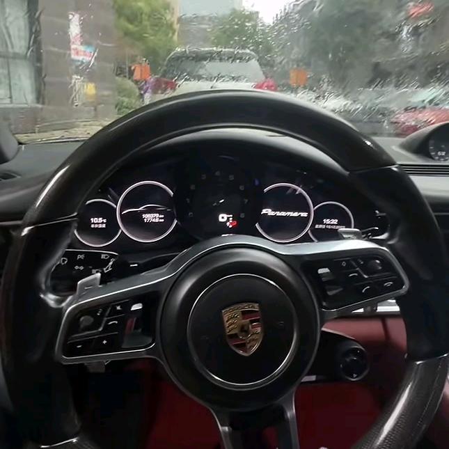 沙师弟