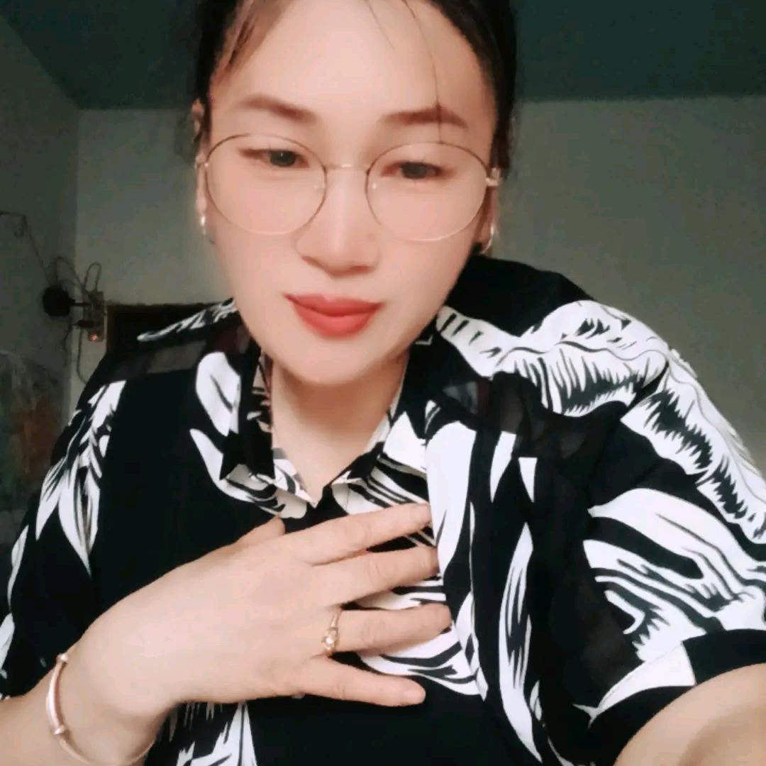 偶尔相遇。