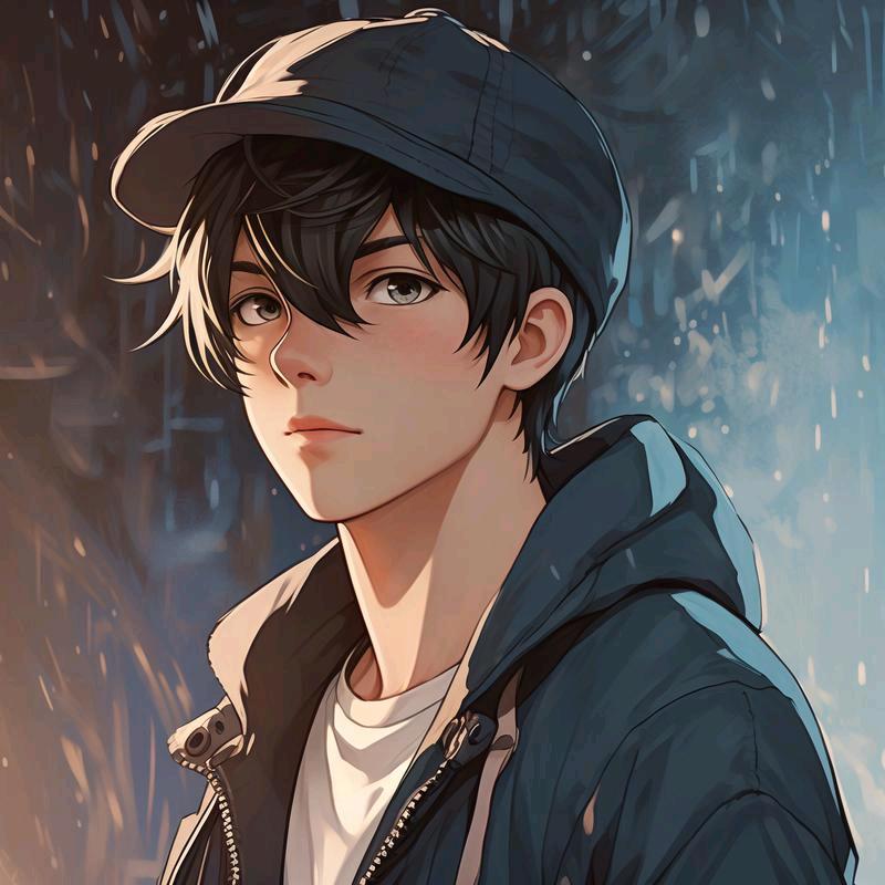 ༅༊᭄ᮨ💯爱᭄财🥰⃝爱己ོ࿐
