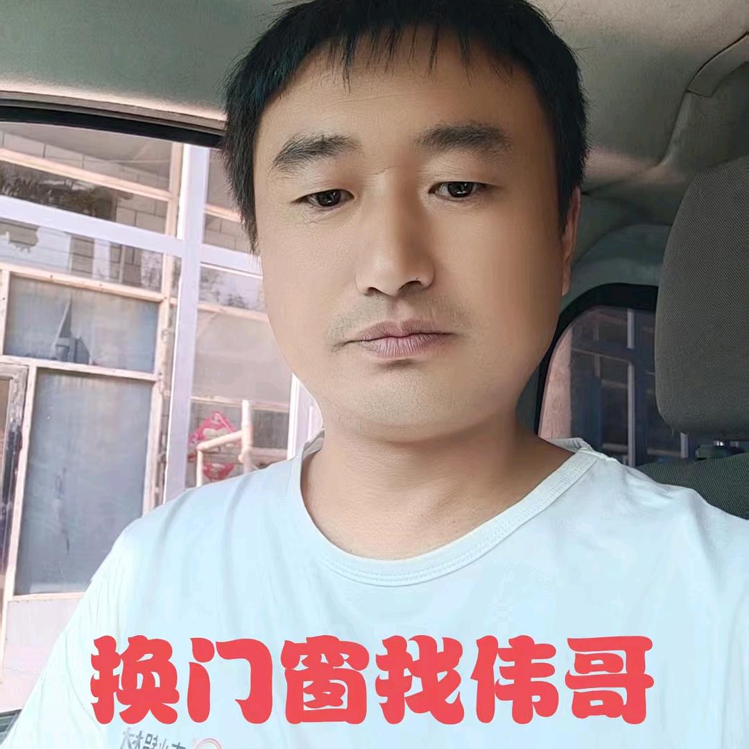 南山铝材，系统门窗，厂家直销