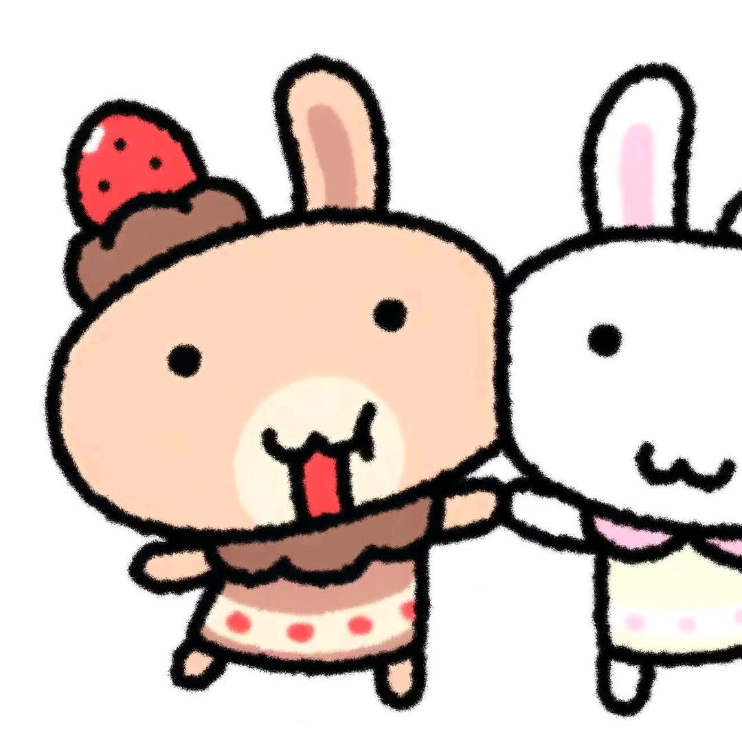 我的女朋友全世界顶级可爱