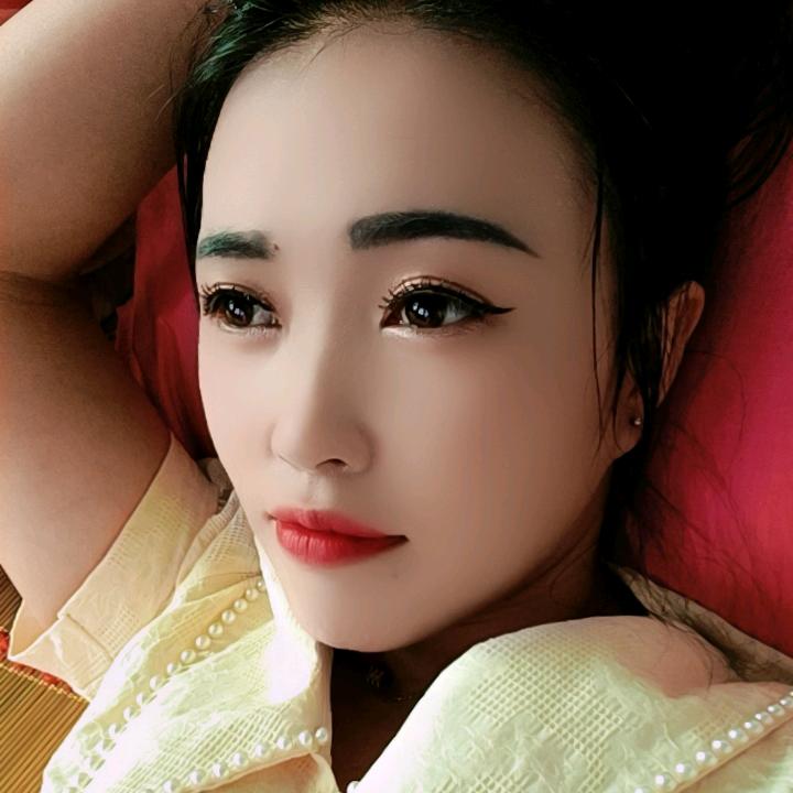 ༊🌺ꦿ꯭李妹儿꧔ꦿ᭄💞