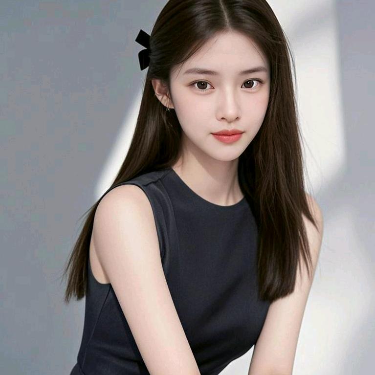 钰儿 🌸