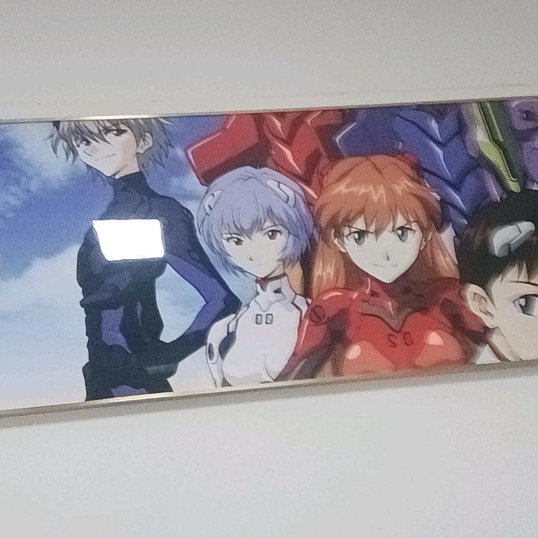 勇筱商贸优品