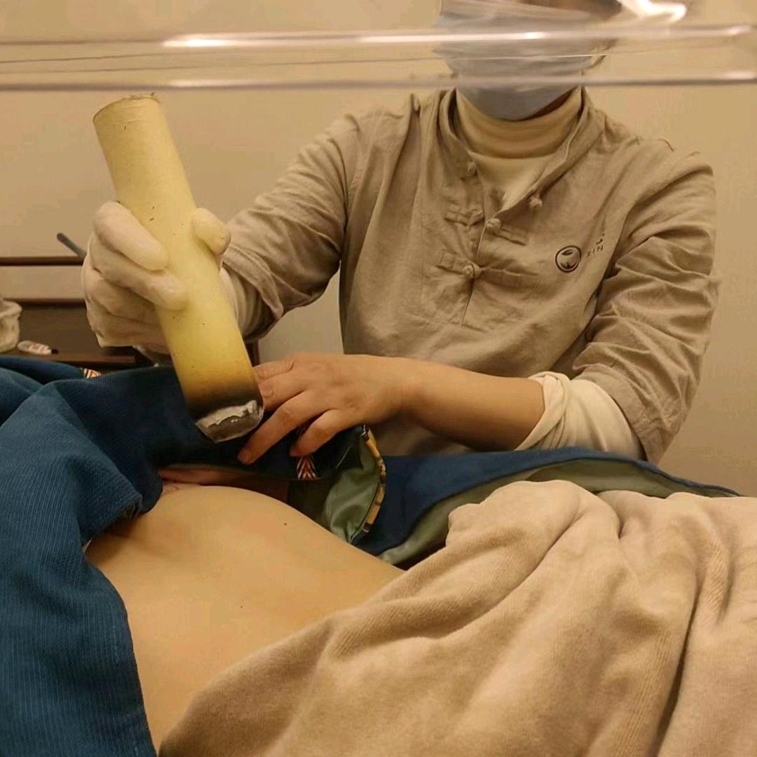 北京纳康泉科技有限公司