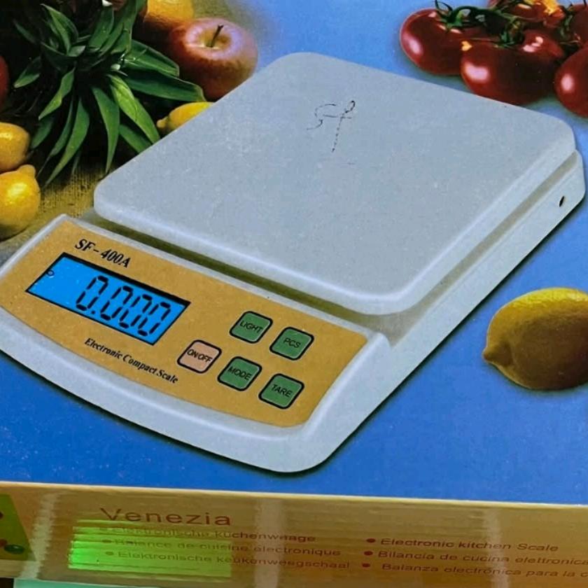 航卿电子秤厂家