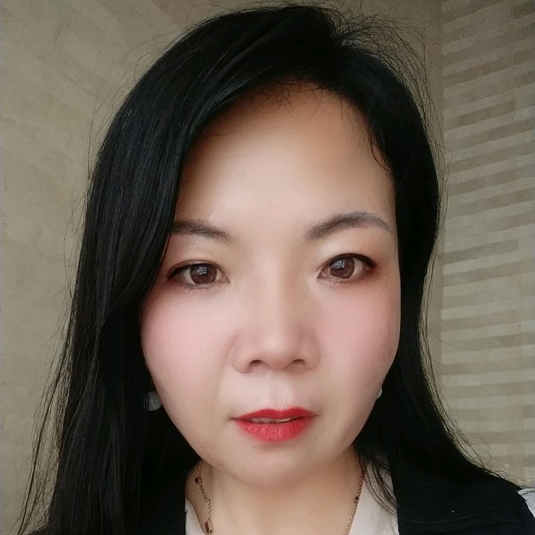 梅子