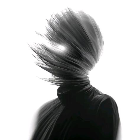 壞情緒.
