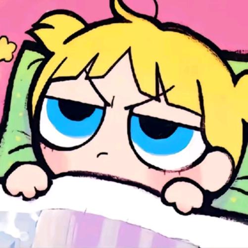 弹不走的鼻屎