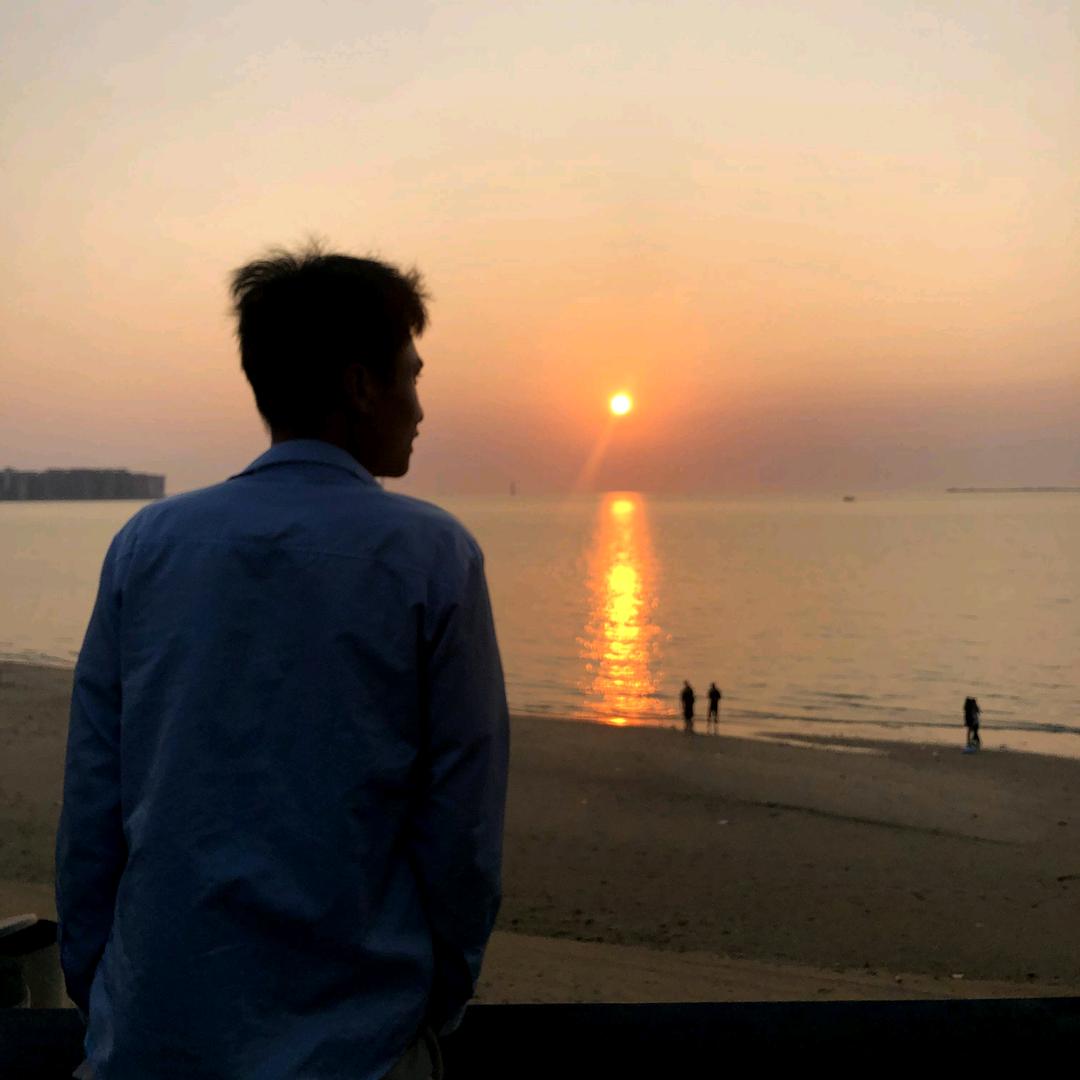 海南高考志愿填报规划（椰城教育机构）