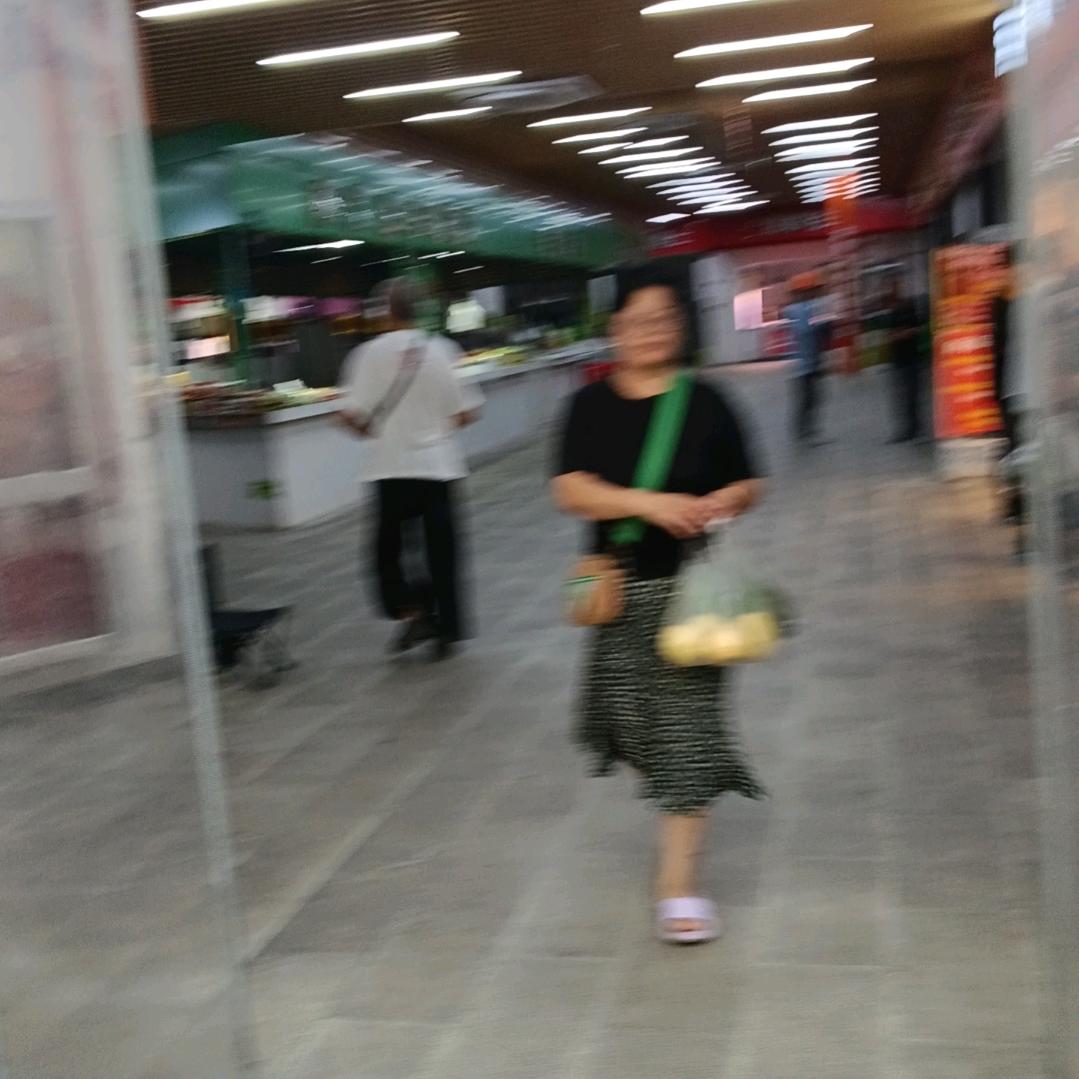 大志