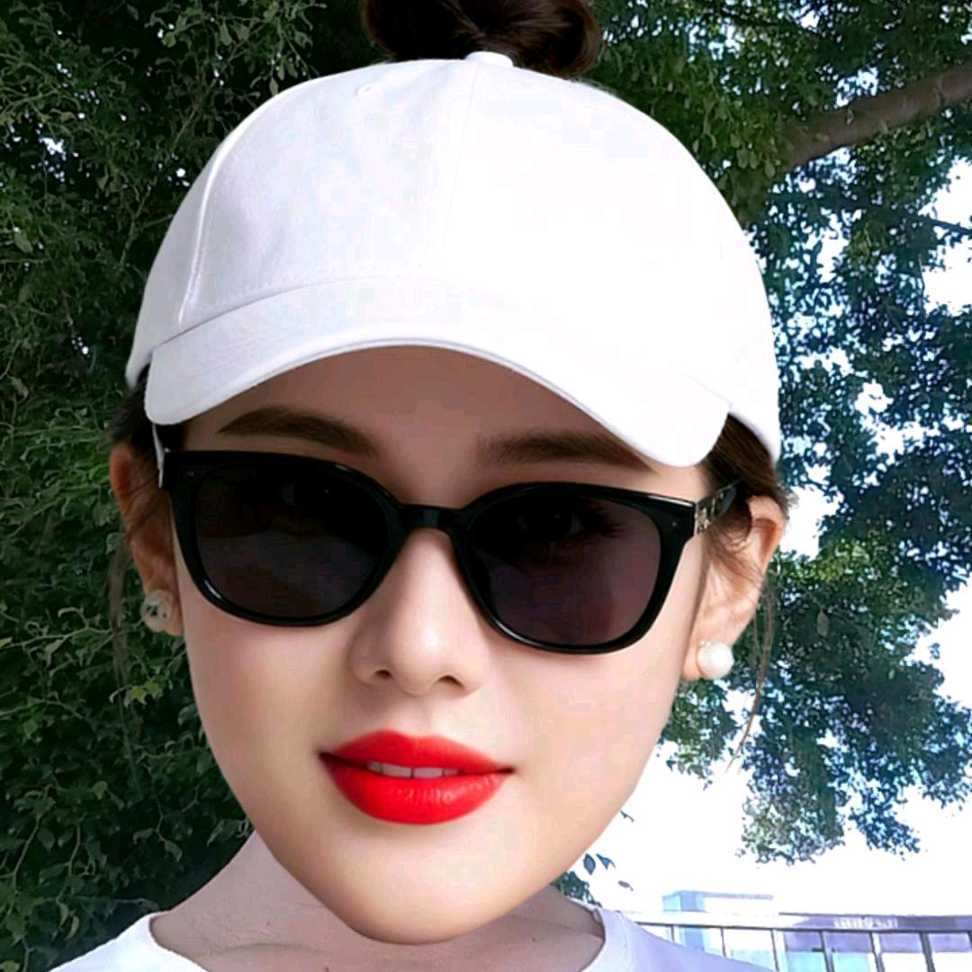 小米（小天鹅）