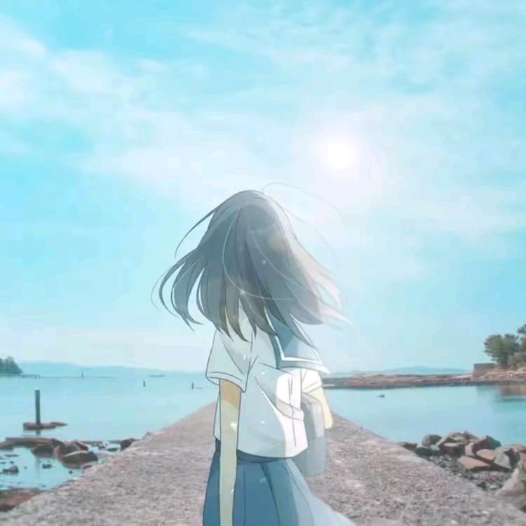 当一个疯子如何