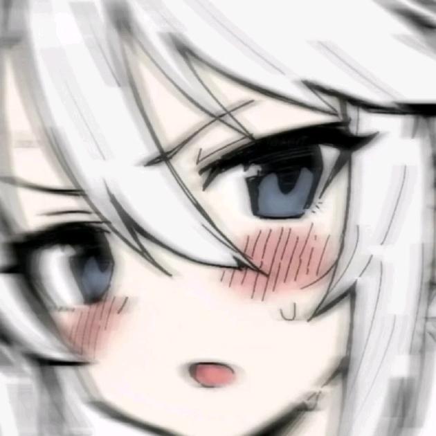Aaaa