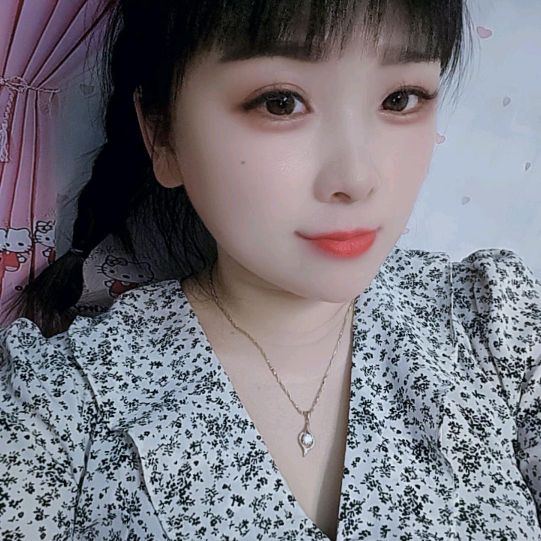 小万短视频
