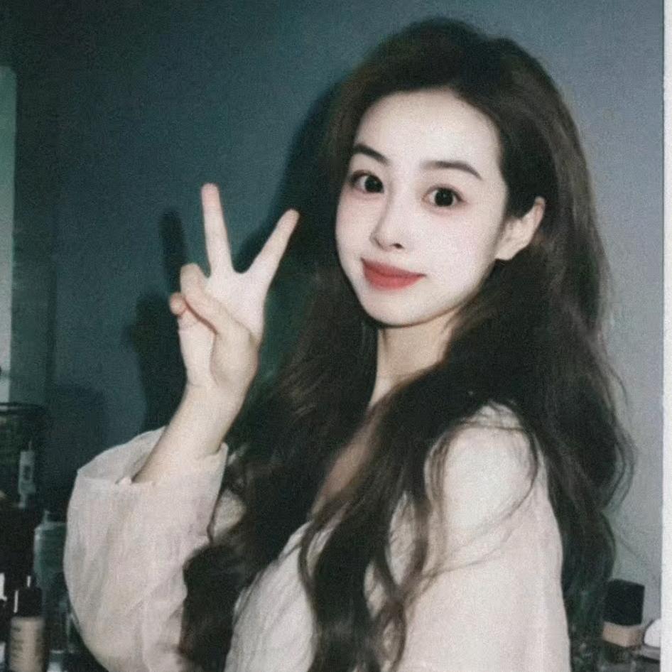 超级可爱得小宝贝