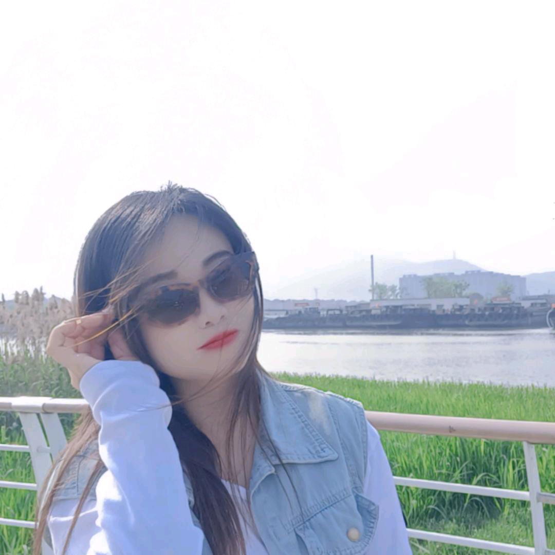 ᥫᦸᐝ小手冰凉 এ᭄ོ