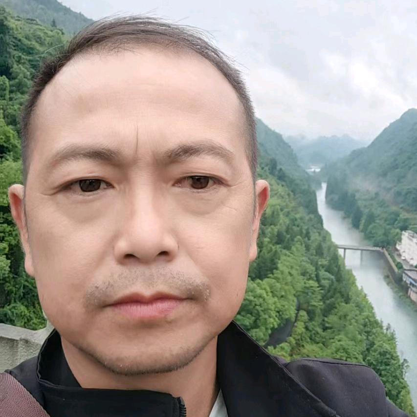 单身焊