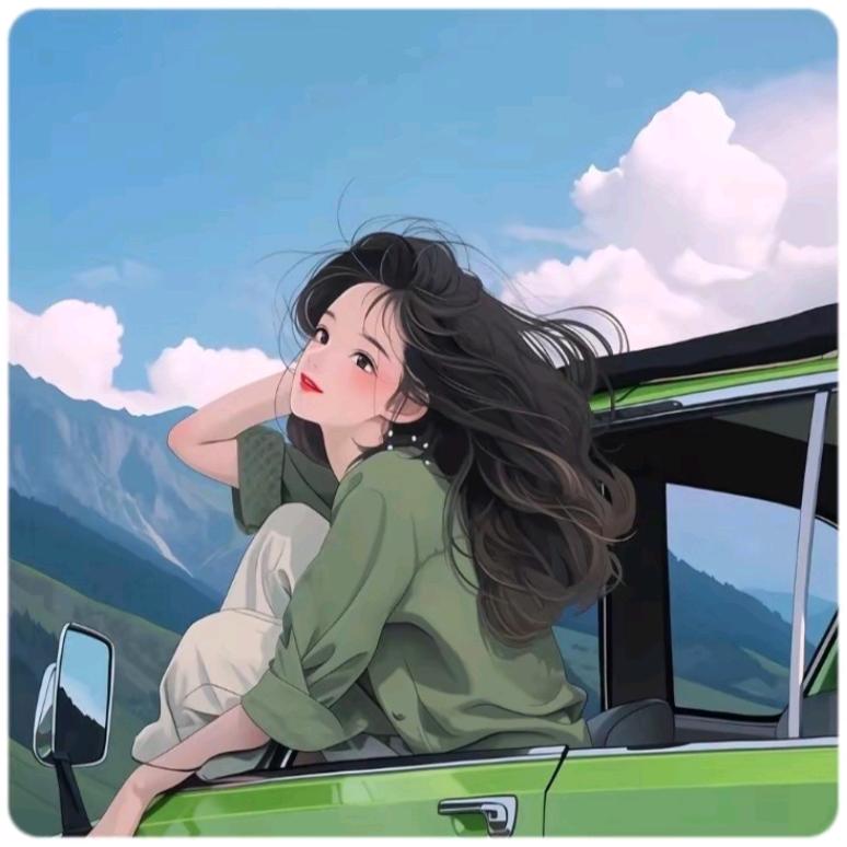 @自渡