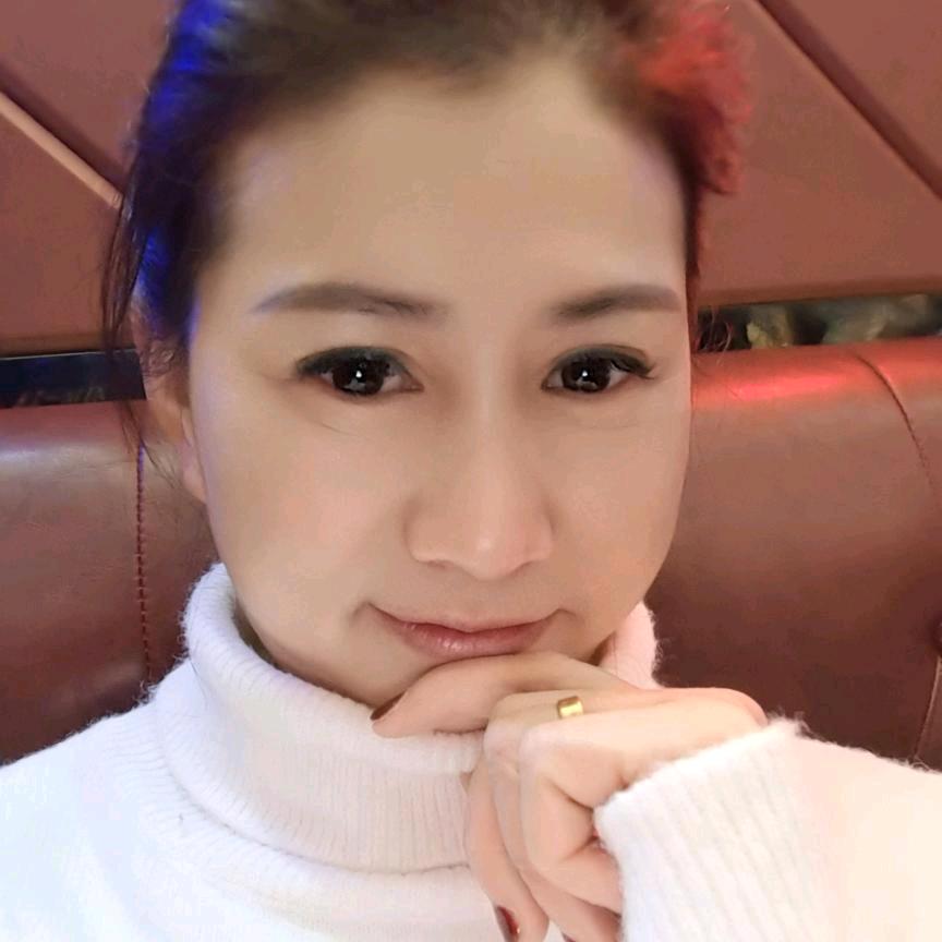 黄姐2号晚上20.40