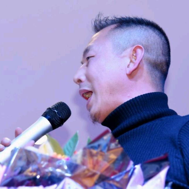 健一歌