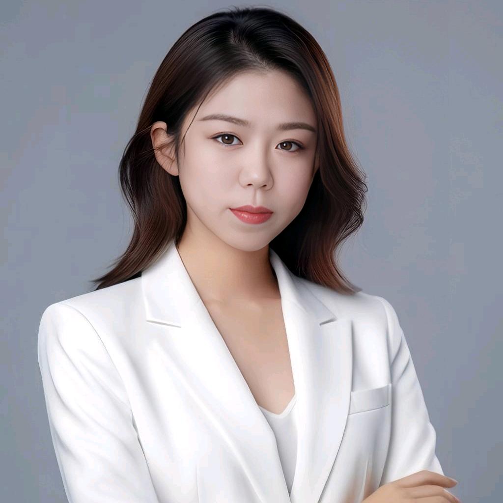 姐妹爱华养生馆
