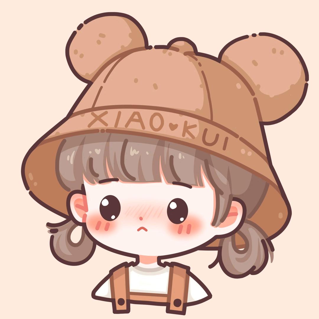 zouzou
