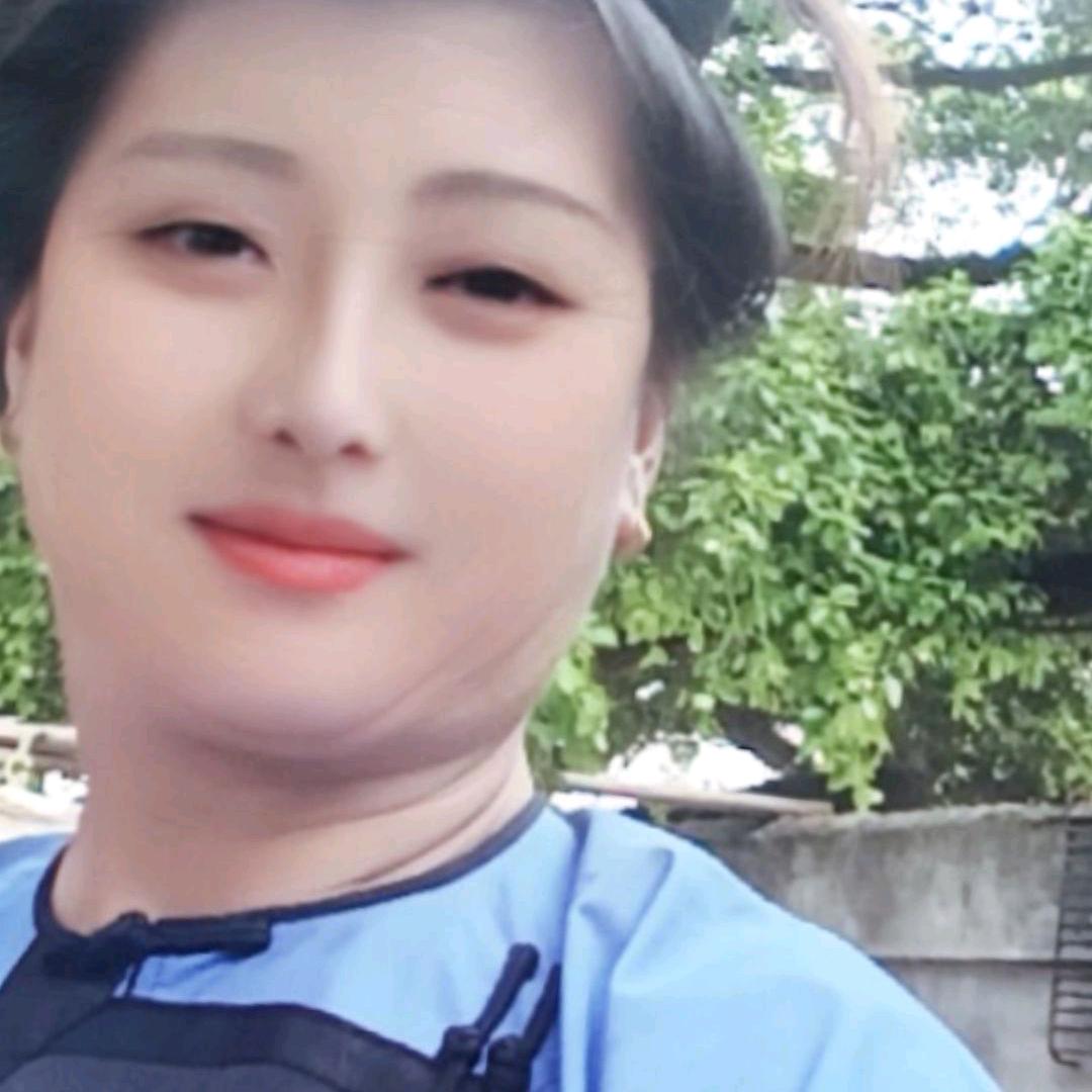 用户953269990770