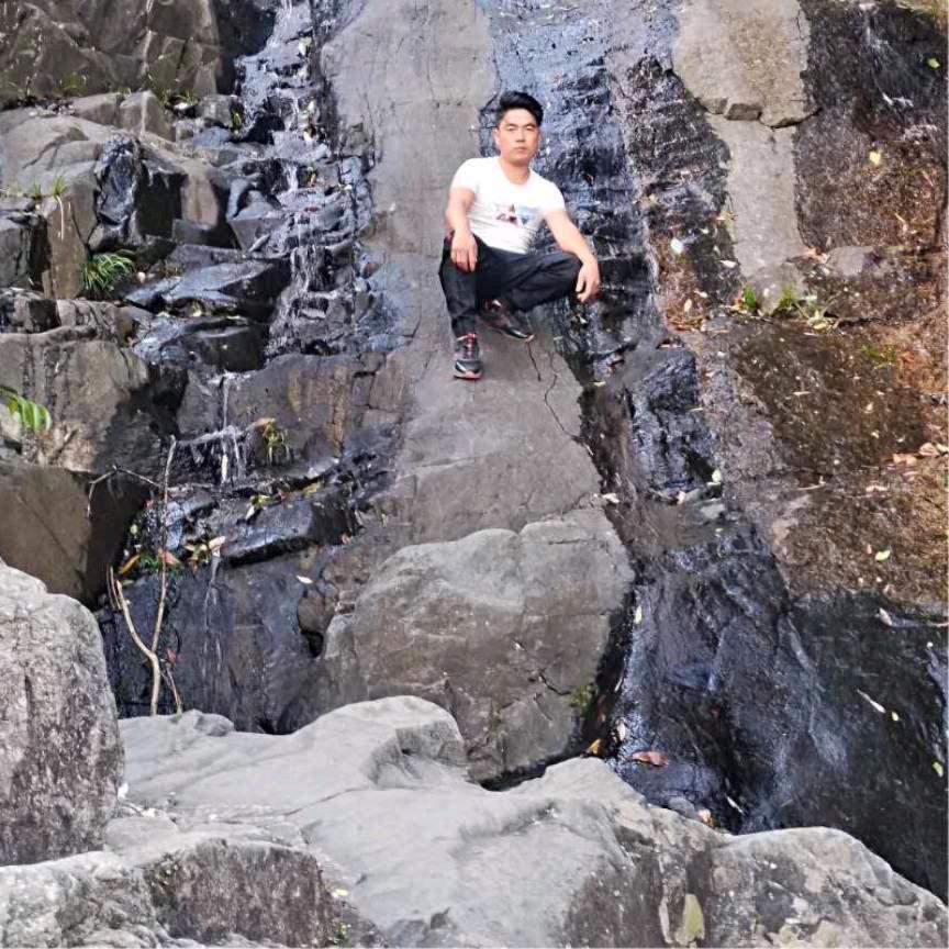 睿然  。 睿泽  。 睿宸（8013）