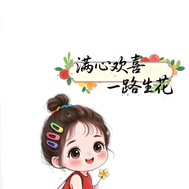 多彩百货铺
