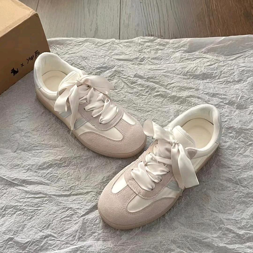 캐주얼 슈즈