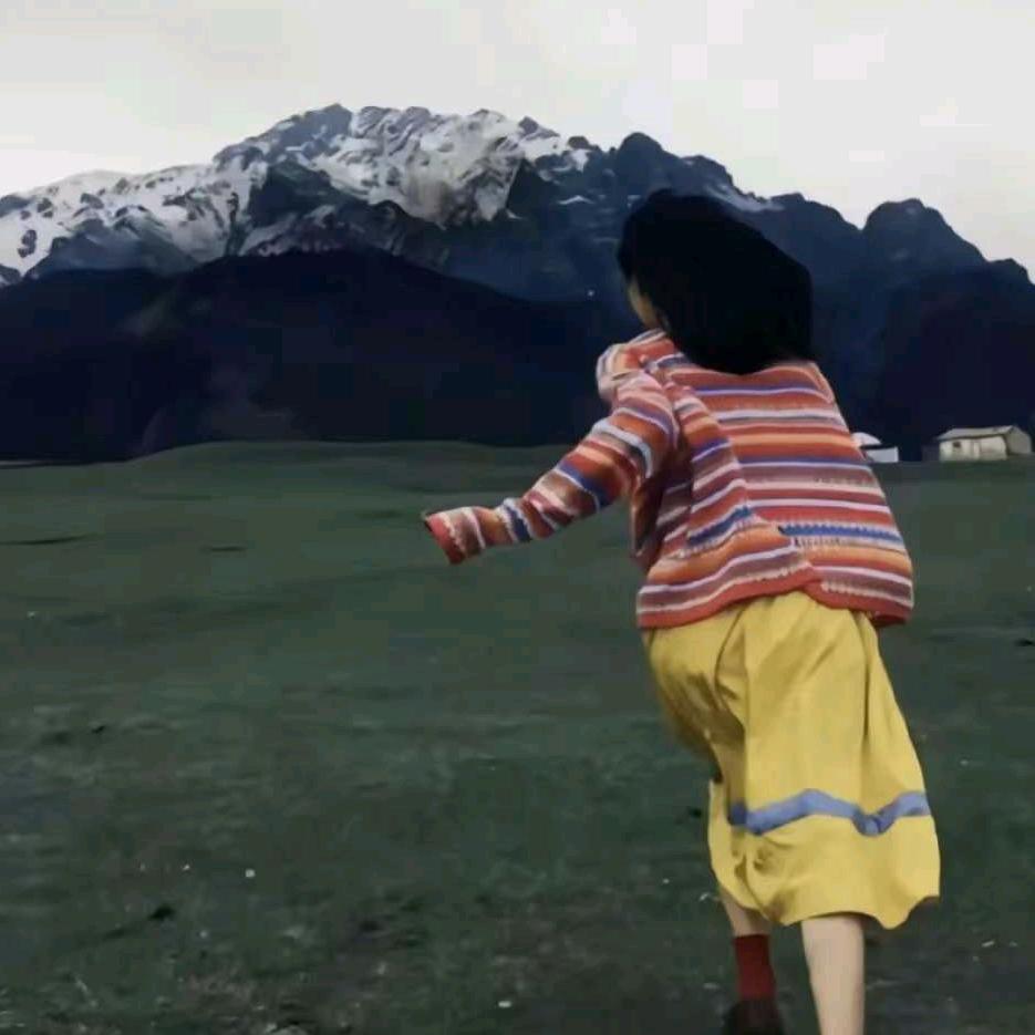 ..婧..～
